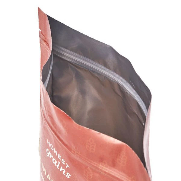 Folienbeutel bedrucken